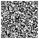QR code with Insulation Sales & Supply contacts
