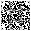 QR code with Pagerie Lindsey S contacts