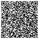 QR code with Public Works Garage contacts