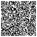 QR code with Sheta Mostafa MD contacts