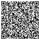 QR code with Peirce Neal contacts