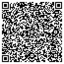 QR code with Mtk Construction contacts