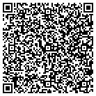 QR code with National Color Graphics contacts