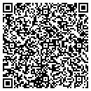 QR code with Pew Charitable Trusts contacts