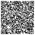QR code with Nevada Graphic Systems LLC contacts