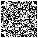 QR code with Pamela Whitney contacts