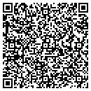 QR code with Desouza Luciana F contacts