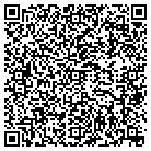 QR code with Pew Charitable Trusts contacts