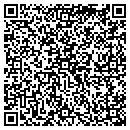 QR code with Chucks Monograms contacts