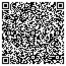 QR code with Paone Charles A contacts