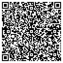 QR code with Sierra Sleep Technologies contacts