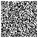 QR code with Privatrust & Management contacts
