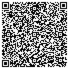 QR code with Interlink Supply Of Cleveland contacts