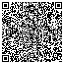 QR code with Parker Annaliese A contacts