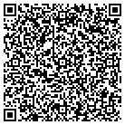 QR code with nextdaylogos.com contacts