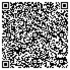 QR code with Sparks Jewelry & Loan contacts