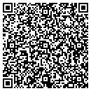 QR code with Dv Media Services contacts