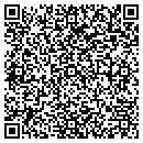 QR code with Production Art contacts