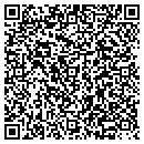 QR code with Production One LLC contacts
