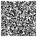 QR code with Pasquale Lori A contacts