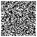 QR code with Robert C Snyder Dr contacts