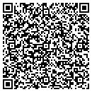 QR code with Diamond Tree Service contacts