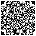 QR code with Pro Vision Graphics contacts