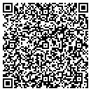 QR code with Sei Insurance Products Trust contacts