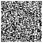 QR code with Interstate Gas Supply Of New York Inc contacts