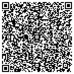 QR code with Kitchen and Bath Design Center contacts
