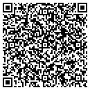 QR code with Peca Margaret B contacts