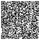 QR code with Seiu Health Care Access Trust contacts