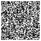 QR code with Quality Graphic Installs contacts