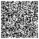 QR code with Peck Julia E contacts