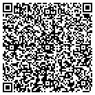 QR code with Jamison Mountain Properties contacts