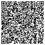 QR code with Shafeek Nader Trust Supporting Fund Inc contacts
