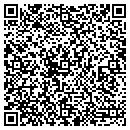 QR code with Dornberg Anne L contacts