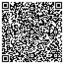 QR code with Pelone Carolyn contacts