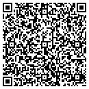 QR code with Swanns Way contacts