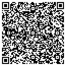 QR code with Quixotic Creative contacts