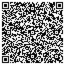 QR code with The Ark Trust Inc contacts