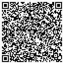 QR code with Pendleton Tiana R contacts
