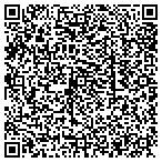 QR code with Secretary of State-Driver Service contacts