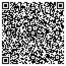 QR code with Leave No Trace Center contacts