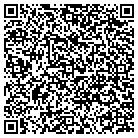 QR code with The Trust For The National Mall contacts