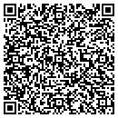 QR code with Perets Helena contacts