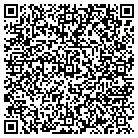 QR code with I-Supply Ship To Home Addres contacts