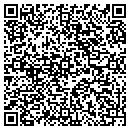 QR code with Trust Cab CO LLC contacts