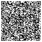 QR code with Development Testing Service contacts