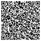QR code with Redline Design & Printing LLC contacts